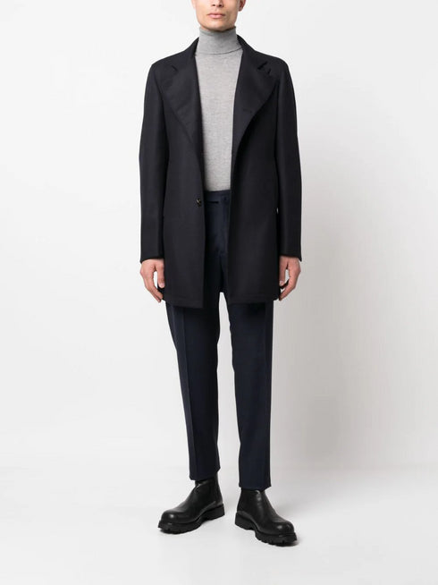 TAGLIATORE COAT
